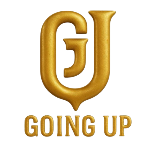 Going Up